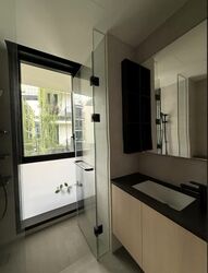 Jervois Mansion (D10), Apartment #556781481